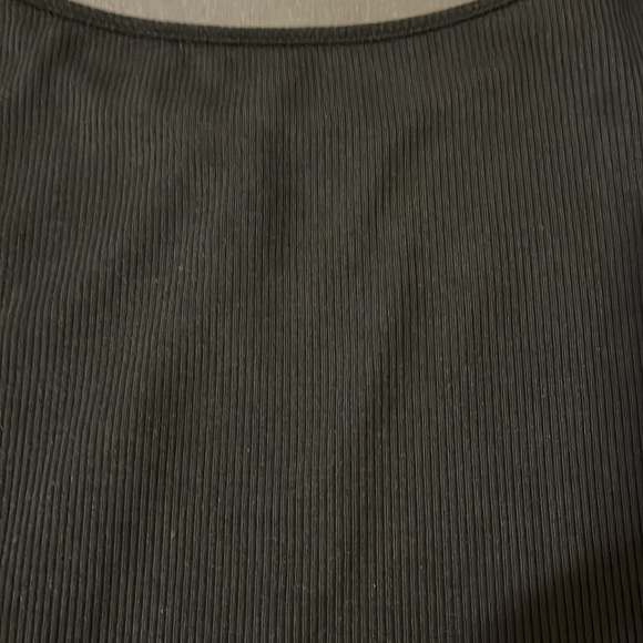 NWT SKIMS Soft Lounge Long Slip Dress - Picture 9 of 15